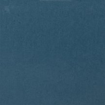 Savoia Colors Smeraldo Lucida 34x34